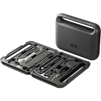 Mijia Tool Kit