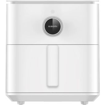 Xiaomi Smart Air Fryer 6.5L White EU