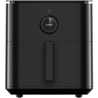 Xiaomi Air Fryer 6.5L Black EU