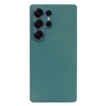 Obal Tactical MagForce Aramid Samsung Galaxy S25 Ultra 5G S938 modrý