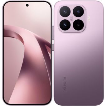 Xiaomi 17T 12GB/256GB Violet