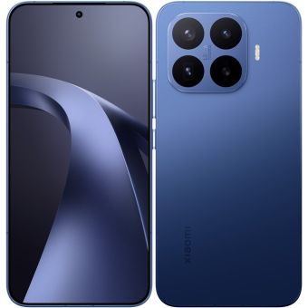 Xiaomi 17T Pro 12GB/512GB Deep Blue Nový z výkupu