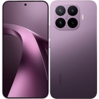 Xiaomi 17T Pro 12GB/1TB Deep Violet