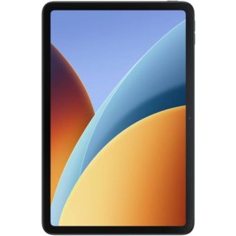 Xiaomi Redmi Pad 2 9.7 4GB/128GB Graphite Gray