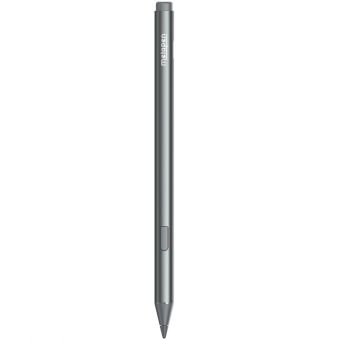 Metapen Stylus Pen M2 sivý