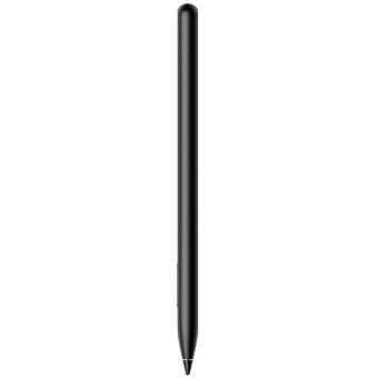 Metapen Stylus Pen M1 čierny