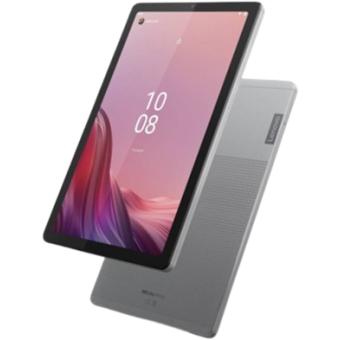 Lenovo Tab M9 LTE/4G 4/64 GB 9.0" Arctic Grey
