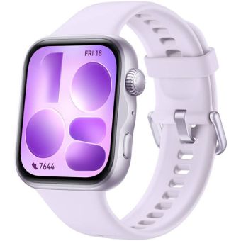 Huawei Watch Fit 5 NFC Purple