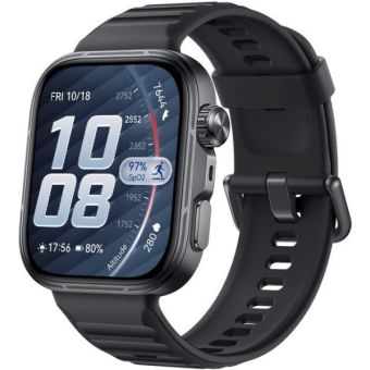 Huawei Watch Fit 5 Pro NFC Black
