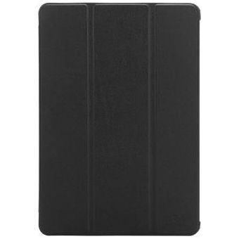Obal Tactical Book Tri Fold Xiaomi Pad 8 Pro čierny