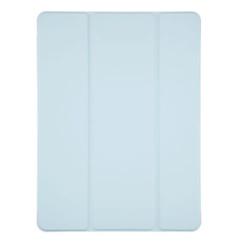 Obal OBAL:ME MistyTab Xiaomi Pad 8/8 Pro modrý