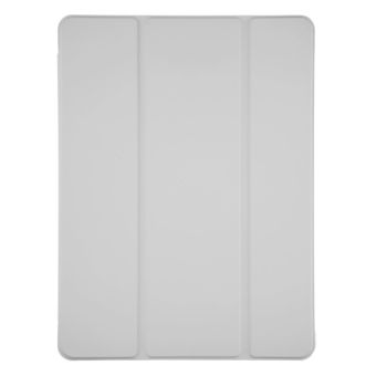 Obal OBAL:ME MistyTab Xiaomi Pad 8/8 Pro sivý