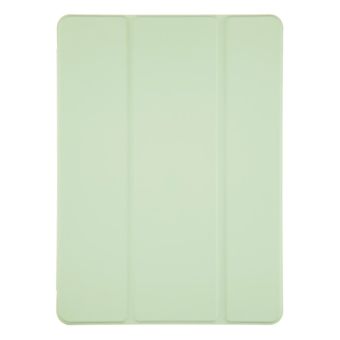 Obal OBAL:ME MistyTab Xiaomi Pad 8/8 Pro zelený