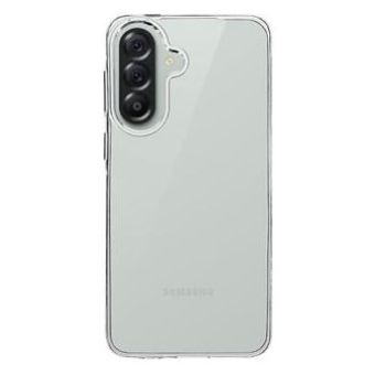 Obal Tactical TPU Samsung Galaxy A57 5G A576 transparentný