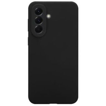 Obal Tactical Velvet Smoothie Samsung Galaxy A57 5G A576 čierny
