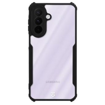 Obal Tactical Quantum Stealth Samsung Galaxy A27 5G A276 čierny