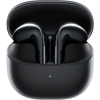 Xiaomi Buds 6 Black