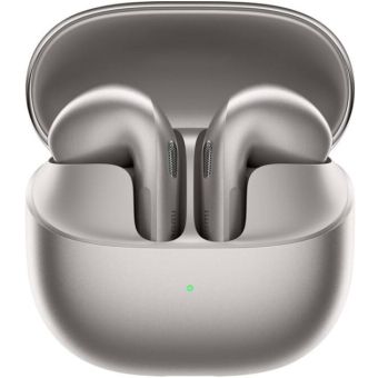 Xiaomi Buds 6 Titan Gray