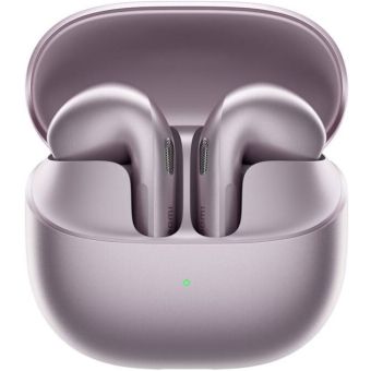 Xiaomi Buds 6 Nebula Purple