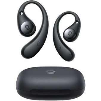 Baseus Bass BF1 Pro Eli Sport 2 Cosmic Black