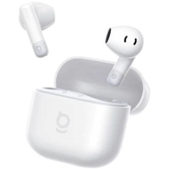 Baseus Bass BS2 Lite Moon White