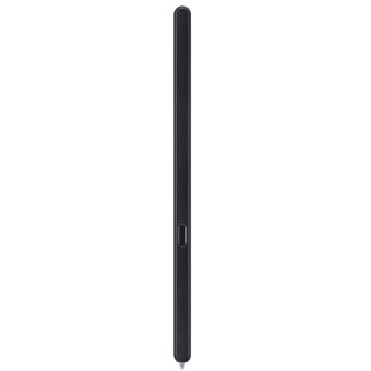 Samsung Stylus S Pen Samsung Galaxy Z Fold5 5G F946 EJ-PF946BBE čierny (Bulk)