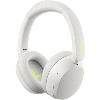 Xiaomi Redmi Headphones Neo Sand White