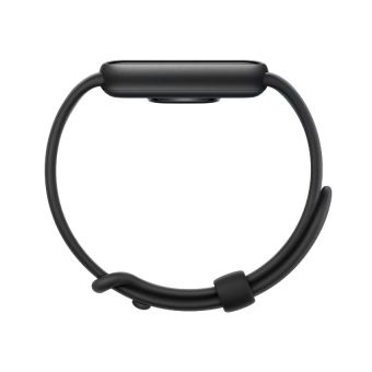 Xiaomi Smart Band 10 Pro NFC Midnight Black
