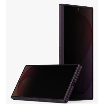 Ochranné sklo Ringke Easy Slide Privacy 360 Samsung Galaxy Z Fold8 Ultra 5G F976 (2ks)