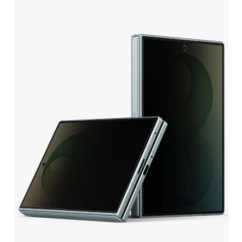 Ochranné sklo Ringke Easy Slide Privacy 360 Samsung Galaxy Z Fold8 5G F971 (2ks)