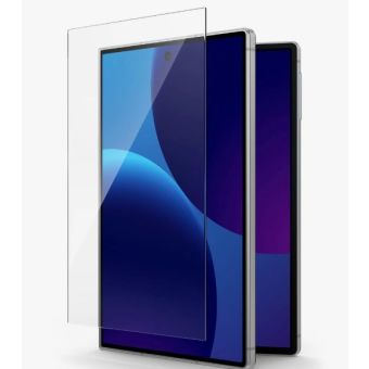 Ochranné sklo Ringke Cover Display Pro Samsung Galaxy Z Fold8 5G F971 transparentné (2ks)