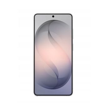 Samsung Galaxy S26 Ultra/S948 12GB/256GB Silver Shadow Nový z výkupu