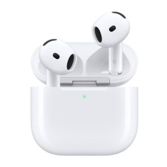 Apple AirPods 5  MKFW4ZM/A ANC (puzdro USB-C konektor)