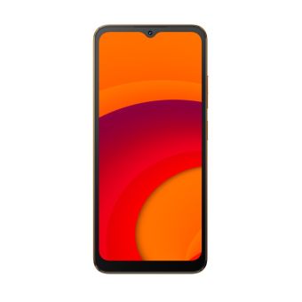 CUBOT A50 6GB/128GB Orange