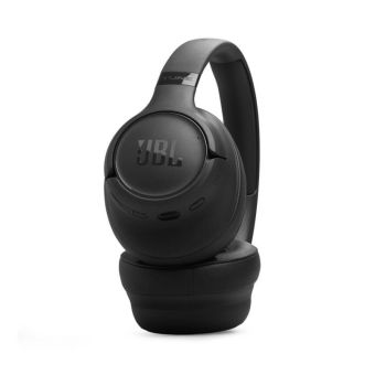 JBL Tune 730BT čierne
