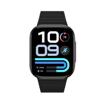Xiaomi Redmi Watch 6 Lite Black