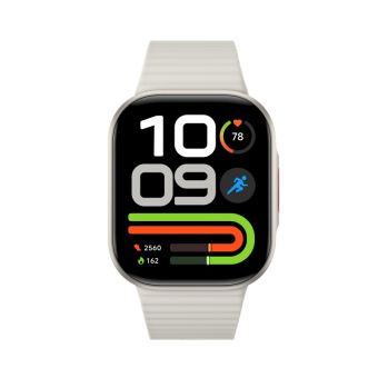 Xiaomi Redmi Watch 6 Lite Steel Gray