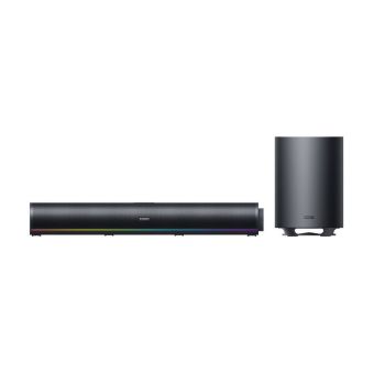 Xiaomi Desktop Speaker Pro Set