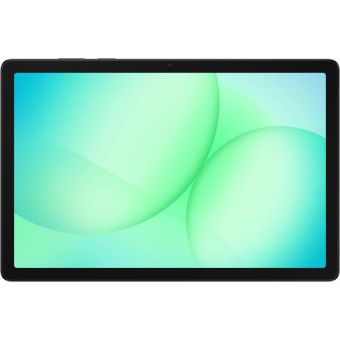 Samsung Galaxy Tab A11 Plus 5G SM-X236 6GB/128GB Gray Nový z výkupu