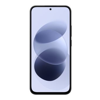 Xiaomi Redmi Note 17 4GB/128GB Black