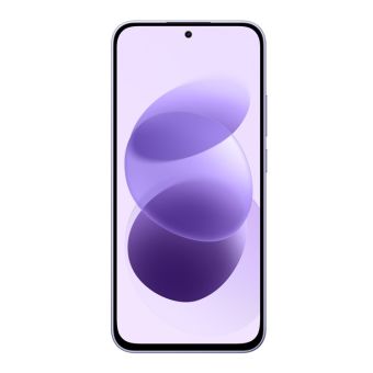 Xiaomi Redmi Note 17 4GB/128GB Celestial Purple