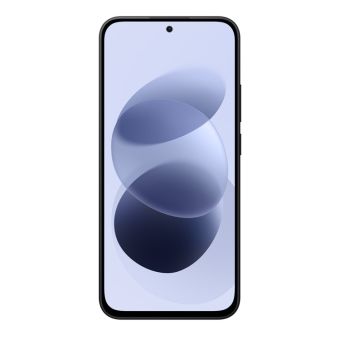Xiaomi Redmi Note 17 5G 6GB/256GB Black