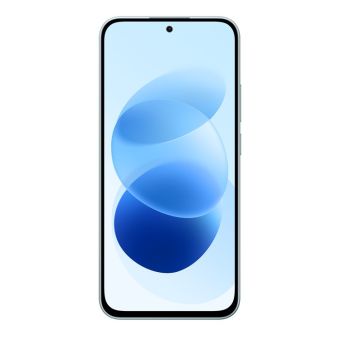 Xiaomi Redmi Note 17 5G 6GB/128GB Sky Teal