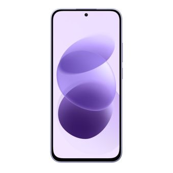 Xiaomi Redmi Note 17 5G 6GB/256GB Celestial Purple