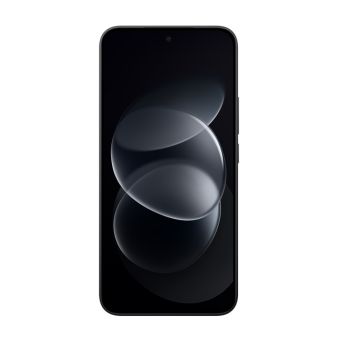 Xiaomi Redmi Note 17 Pro 5G 6GB/256GB Black