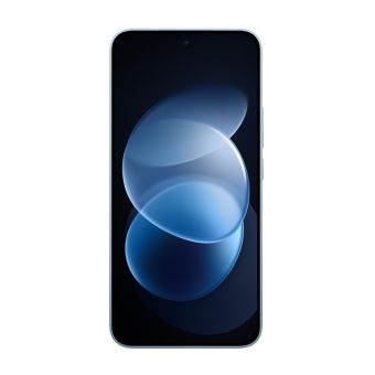 Používaný Xiaomi Redmi Note 17 Pro 5G 6GB/256GB Sky Blue Trieda A