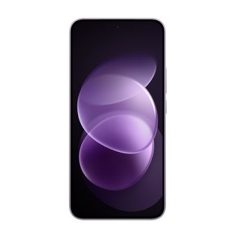 Xiaomi Redmi Note 17 Pro 5G 6GB/256GB Purple