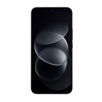 Xiaomi Redmi Note 17 Pro Max 5G 8GB/256GB Black