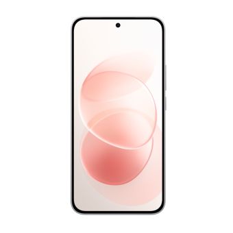 Xiaomi Redmi Note 17 Pro Max 5G 8GB/256GB Cloud Blush