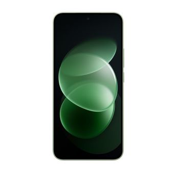 Xiaomi Redmi Note 17 Pro Max 5G 8GB/512GB Green
